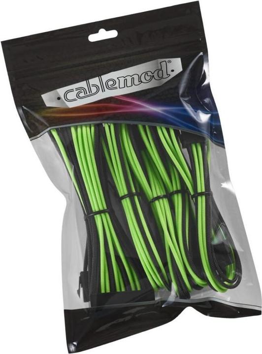 Image du produit CableMod Kit d'extension de câble ModMesh classique - Série 8+8