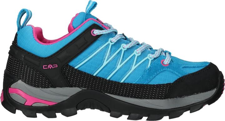 Produktbild CMP Campagnolo Rigel LOW (39)