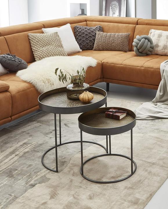 Image du produit HAKU Möbel Leah