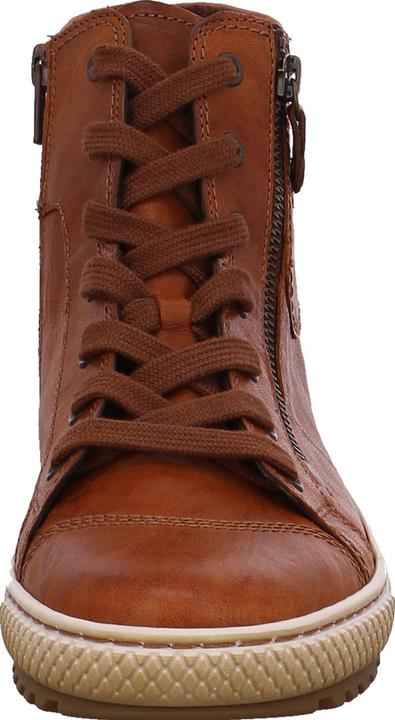 Produktbild Gabor Premium (37)