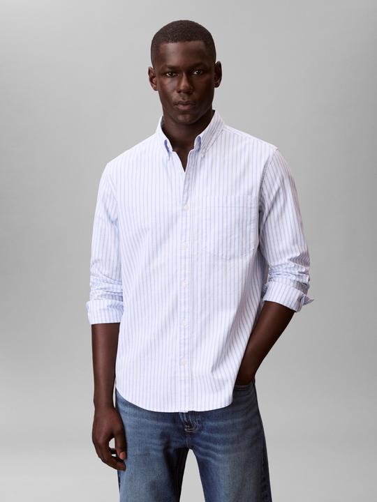 Produktbild Calvin Klein Jeans LV04RF100G (M)