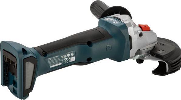 Image du produit Bosch GWS 18V-8 (125 mm)