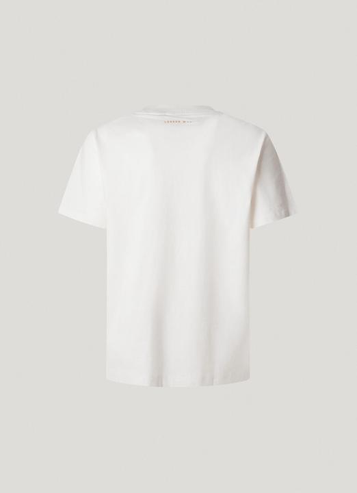 Immagine prodotto Pepe Jeans Dumas (M)