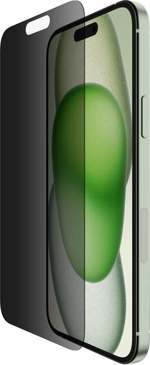 Image du produit Belkin ScreenForce TemperedGlass (1 pièce(s), Realme 12 Pro+, Apple iPhone 12)