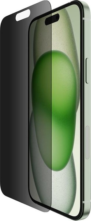 Produktbild Belkin ScreenForce TemperedGlass (1 Stück, Realme 12 Pro+, Apple iPhone 12)