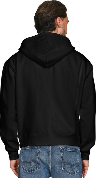 Image du produit Casual Classics - Veste à capuche - Adulte (S)