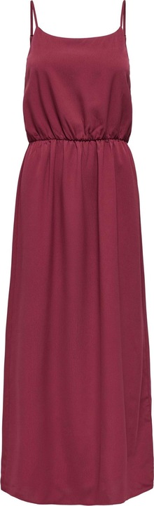 ruby wine