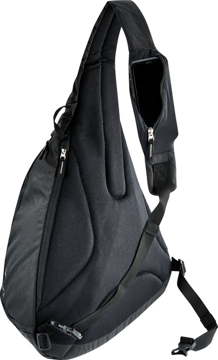 Produktbild Deuter Tommy (16 l)