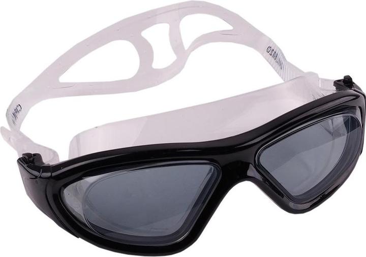Produktbild Crowell Idol Schwimmbrille