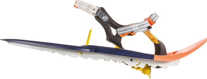 Produktbild Ferrino Trient Schneeschuhe (24.41")