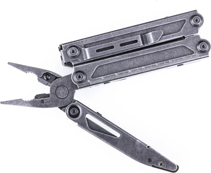 Produktbild Nextorch Multi-Tool PIONEER MT20 (14 in 1 Tools & Cutter)