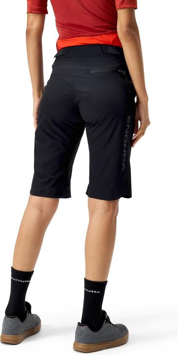 Produktbild Endura SingleTrack Lite (XS)