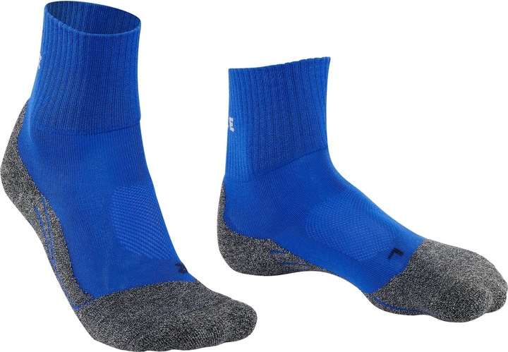 Actual product image Falke TK2 Sh Co (44 - 45)