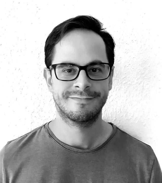 Image du produit Premier autocollant Dinos