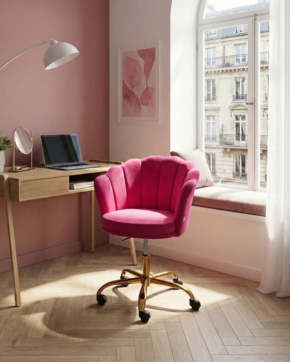 Actual product image Beliani Monticello (45 - 55 cm)