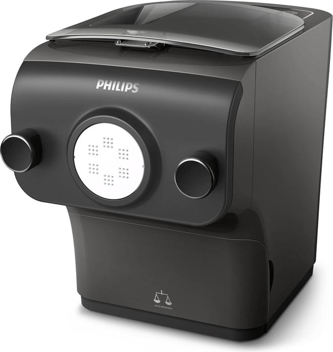 Produktbild Philips Avance Collection