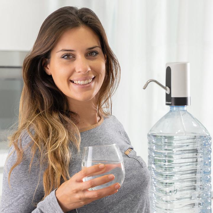 Produktbild InnovaGoods Wasserspender