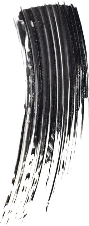 Image du produit Max Factor False Lash Epic (Noir)