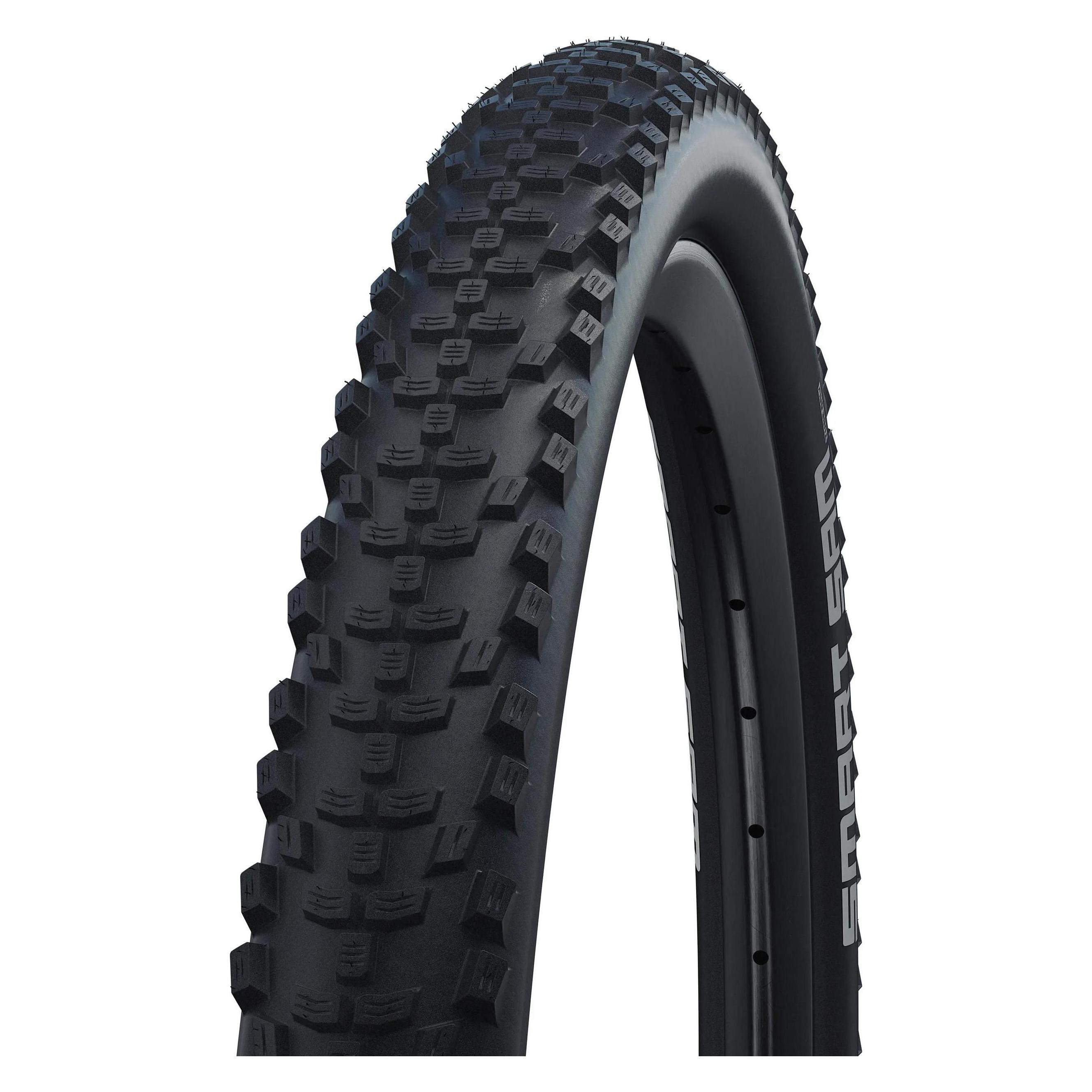 Schwalbe, Veloreifen, (27.5 X 2.10, 54-584)