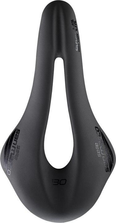 Produktbild Selle SHORTFIT 130