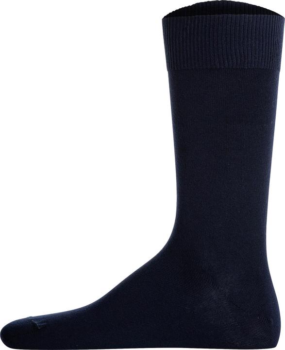 Produktbild Lacoste Socken Stretch (6er Pack, 43 - 46)