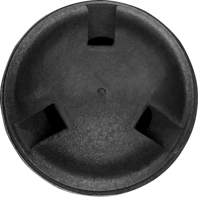 WMF Spare Part Safety Valve for Pressure Cooker Perfect Ult (Plastic)