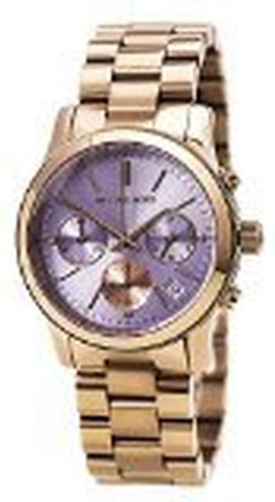 Produktbild Michael Kors Pista (38 mm)