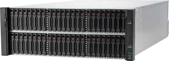 Produktbild HPE Primera C650 2n Controlle Stock