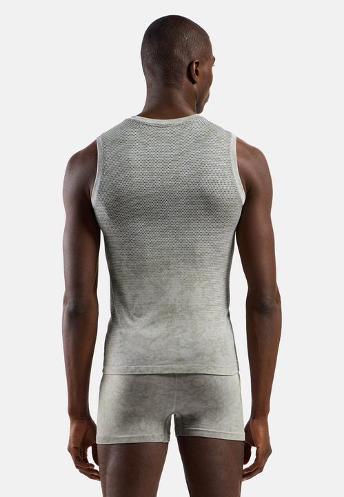 Image du produit Odlo Performance Light Rain Dye BL Top Singlet (XXL)