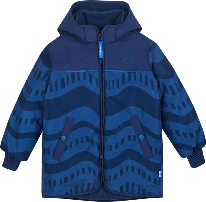 Produktbild finkid Kuvio (92, 98)