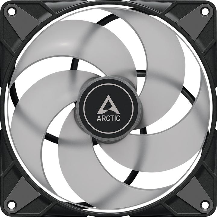 Produktbild Arctic P14 PWM PST A-RGB (140 mm, 1 x)