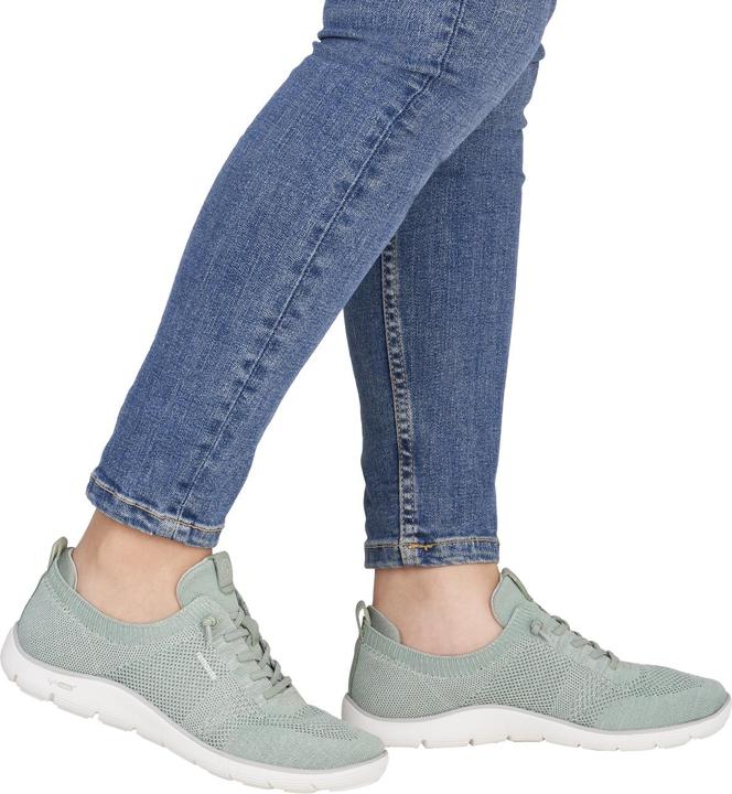 Immagine prodotto Remonte Schlüpfer (39)