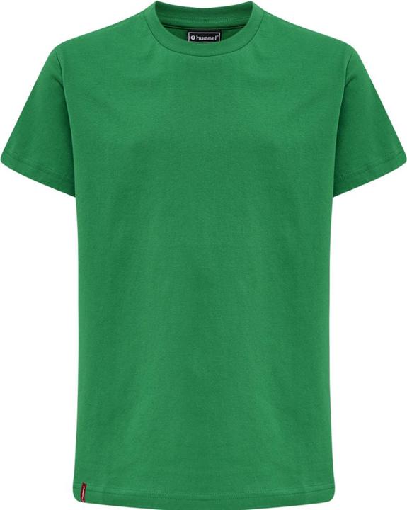Produktbild hummel Hmlred Basic T-Shirt S/S Kids (152)