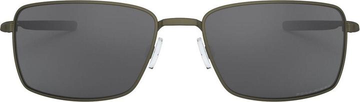 Image du produit Oakley Square Wire