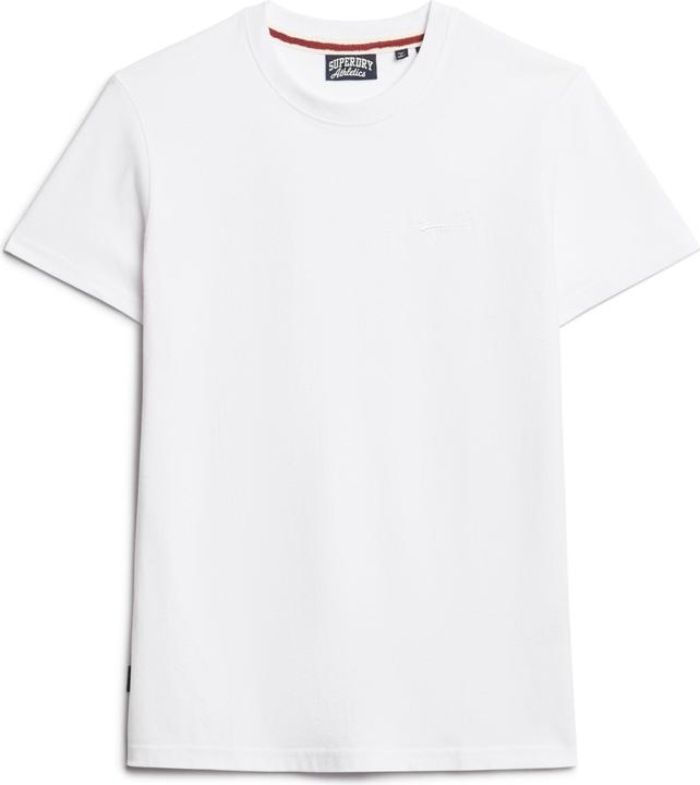 Produktbild Superdry Vintage (M)