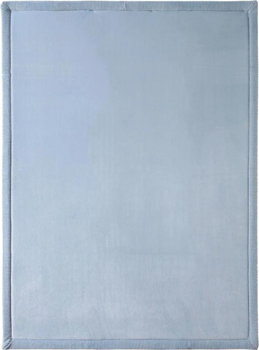 Image du produit Hakuna Matte Nuage (200 x 150 cm)