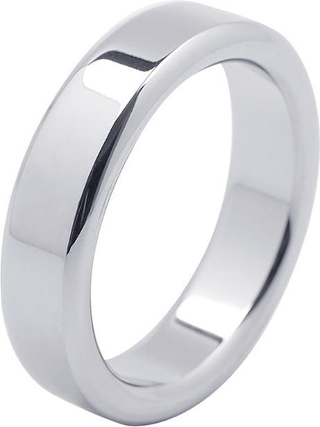 Produktbild Kiotos Steel Cockring 4 mm x 12 mm - 42.5 mm (4.25 cm)
