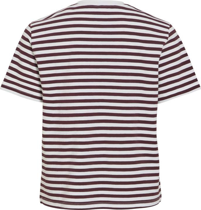Produktbild Vila Rundhals T-Shirt (L)