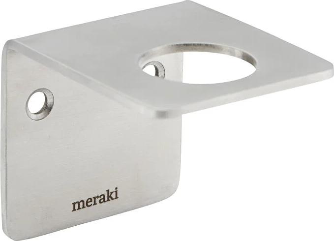 Actual product image Meraki Wall mount