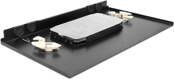 Actual product image Delock 43348 Rack accessories