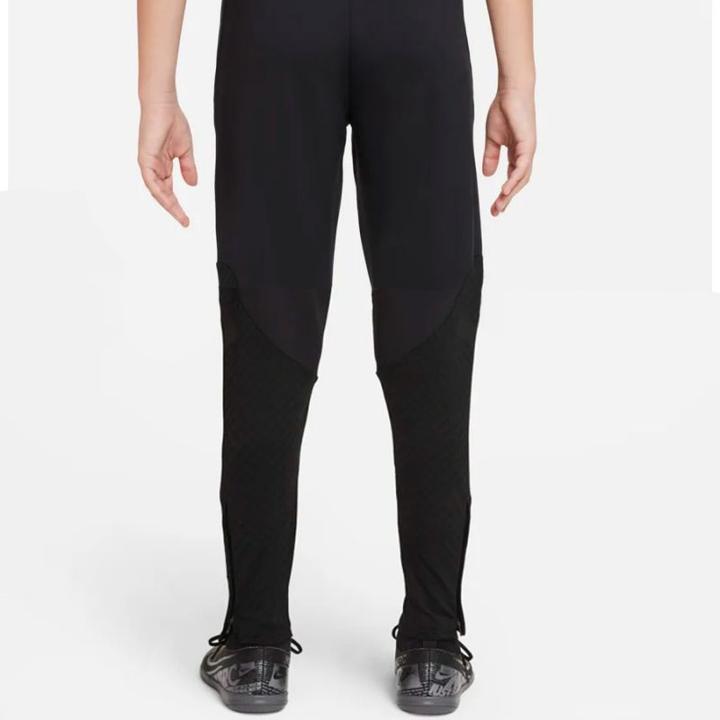 Produktbild Nike Hose Poland Strike Jr DM9600 010 (XL)