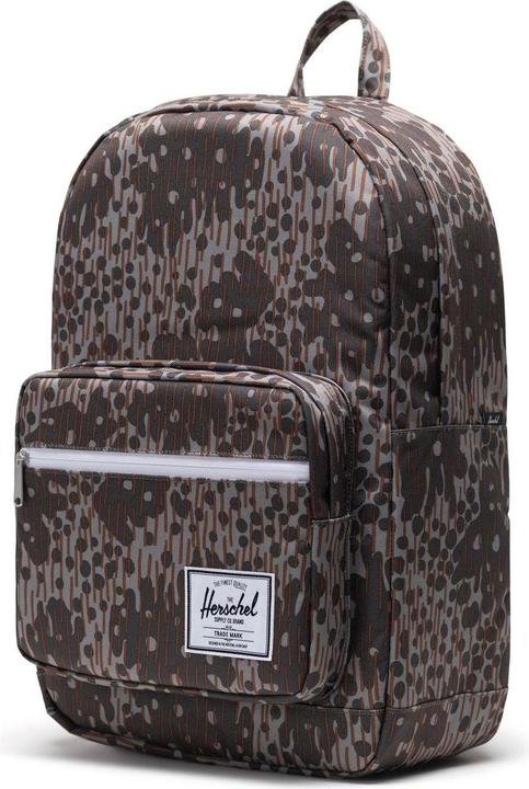 Actual product image Herschel Pop Quiz Backpack (22 l)