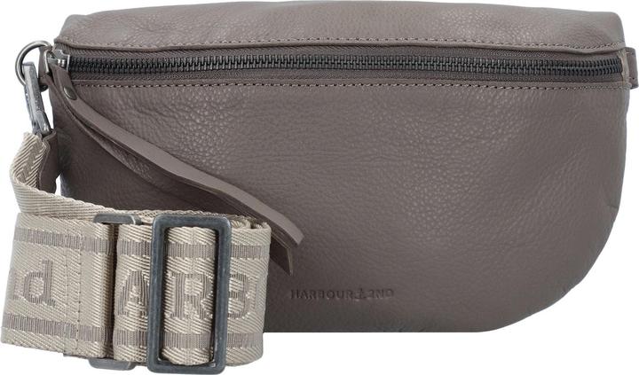 Produktbild Harbour 2nd Just Pure Paulette Gürteltasche Leder 24 cm