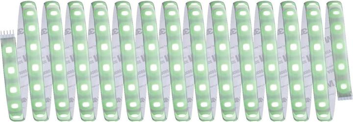 Immagine prodotto Paulmann MaxLed (RGBW, 500 cm, Interno)