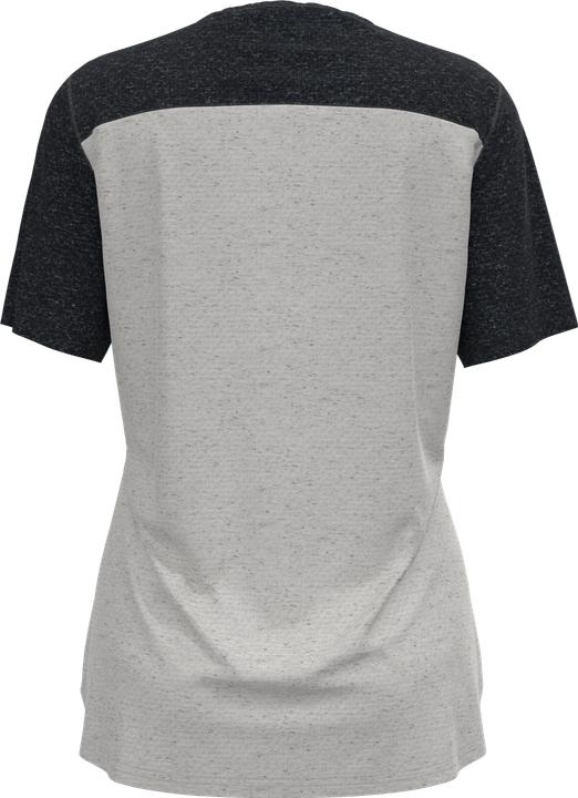 Produktbild Odlo X-Alp Linencool (XL)