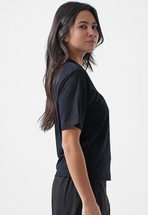 Produktbild Marc O'Polo 5000013473 (S)