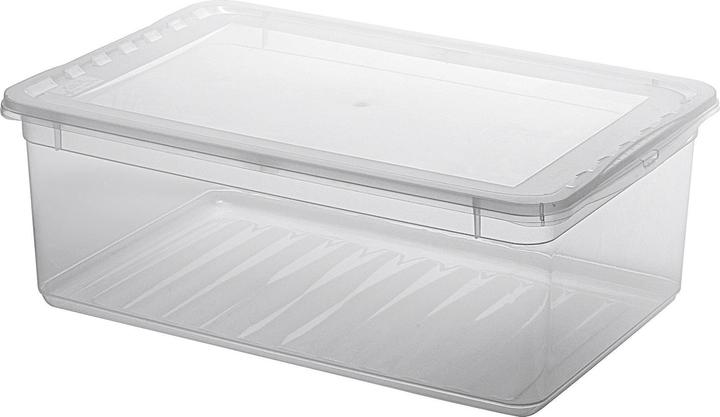 Immagine prodotto keeeper Bea (39 cm, 11 l, 1x)