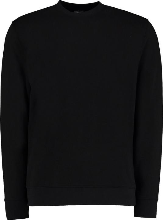 Produktbild Kustom Kit Klassic Sweatshirt Überschnittene Schulter (4XL)