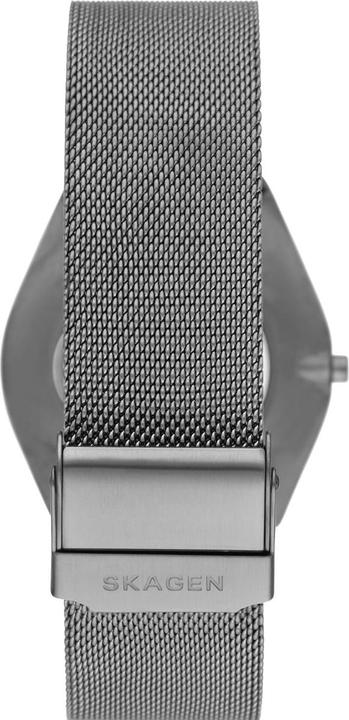 Actual product image Skagen Grenen Ultra Slim (Analogue wristwatch, 37 mm)