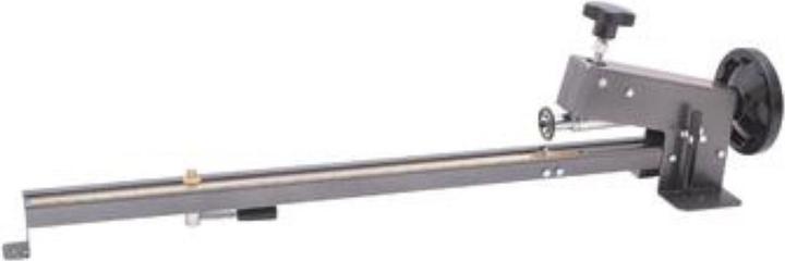Actual product image Peddinghaus Sealing Ring Cutter